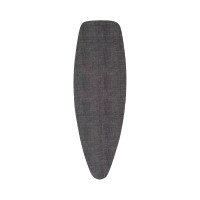 Чехол для гладильной доски Brabantia D 135 x 45 cm