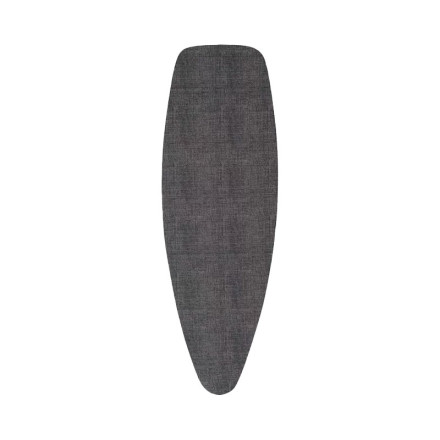 Чохол для дошки для прасування Brabantia D 135 x 45 cm