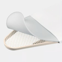 Чехол для гладильной доски Brabantia D 135 x 45 cm