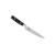 Нож для нарезки Yaxell 36016 Ran 15 см