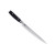 Нож для нарезки Yaxell 36009 Ran 25.5 см