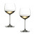 Бокал для белого вина Chardonnay Riedel 6449/97 (0.62 л)