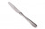 Нож столовый Salvinelli Grand Hotel 23.5 см