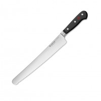 Нож для нарезки Wusthof New Classic 26 см