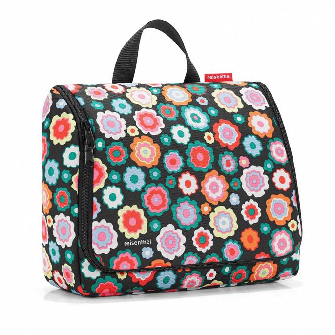 Reisenthel hot sale lunch bag