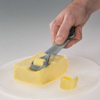 Кухонный нож для декорирования Westmark