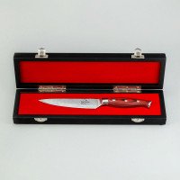 Нож универсальный Sakura 12.5 см