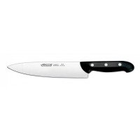 Нож поварской Arcos Maitre 21.5 см