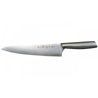 Нож кухонный Yaxell Sayaka 20 см