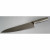 Нож кухонный Yaxell Sayaka 20 см S-0ВП