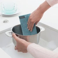 Набор полотенец для уборки и мытья Brabantia (3 шт)
