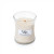 Ароматическая свеча с ароматом чистой ванили Woodwick Mini Vanilla Bean 85 г
98112E