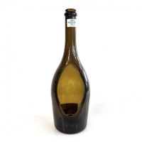 Подсвечник Mazhura Vine 29.5 см