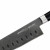 Нож кухонный Сантоку Samura Mo-V Stonewash 18 см