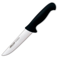 Кухонный нож для разделки мяса Arcos 2900 16 см