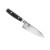 Нож сантоку Yaxell 36012 Ran 12.5 см