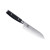 Нож сантоку Yaxell 36001 Ran 16.5 см
