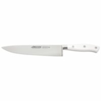 Нож поварской Arcos Riviera 30 см
