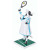 Коллекционная статуэтка Cow Parade корова Tennis Cow размер M