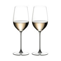 Набор бокалов для белого вина Riesling/Zinfande Riedel 0.395 л