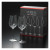 Бокал для белого вина Riesling/Zinfande Riedel 6449/15
