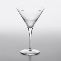 Бокал для мартини Luigi Bormioli Elegante 0.3 л