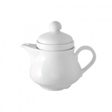Чайник для заварювання Lubiana Wersal