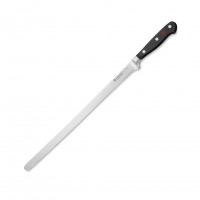 Нож для лосося Wusthof New Classic 32 см