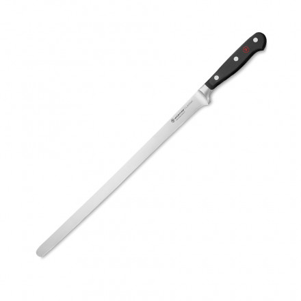 Нож для лосося Wusthof New Classic 32 см