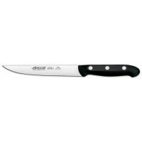 Нож кухонный Arcos Maitre