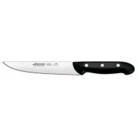 Нож кухонный Arcos Maitre