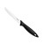 Набор ножей для чистки Fiskars Essential (3шт) 1023785