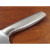 Нож кухонный Yaxell Sayaka 12.5 см S-2ВП