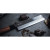 Нож накири KAI Seki Magoroku Redwood 16.5 см