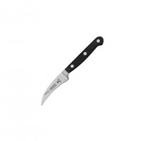 Нож для чистки загнутый Tramontina Century 7.6 см