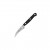 Нож для чистки загнутый Tramontina Century 7.6 см