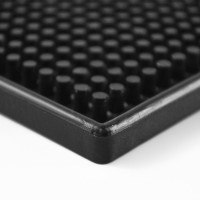 Барный коврик One Chef 45x30 см