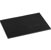 Барный коврик One Chef 45x30 см