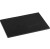 Барный коврик One Chef 45x30 см