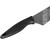 Кухонный нож шеф-повара гранд Samura Golf Stonewash 24 см SG-0087B