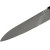 Кухонный нож шеф-повара гранд Samura Golf Stonewash 24 см SG-0087B