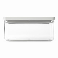 Місткість для зберігання Brabantia Tasty