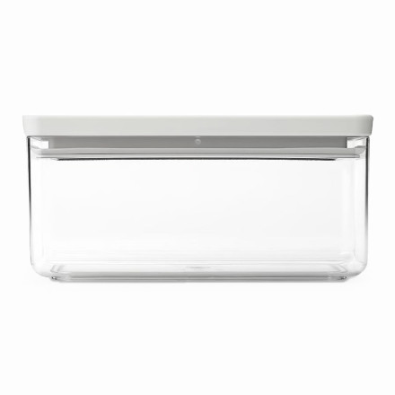 Емкость для хранения Brabantia Tasty