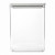 Емкость для хранения Brabantia Tasty