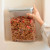 Емкость для хранения Brabantia Tasty