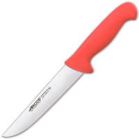 Кухонный нож для разделки мяса Arcos 2900 18 см