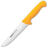 Кухонный нож для разделки мяса Arcos 2900 18 см