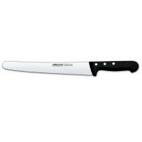 Нож для выпечки Arcos Universal 25 см