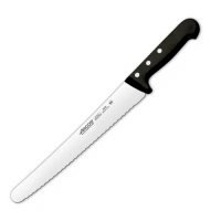 Нож для выпечки Arcos Universal 25 см