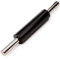Скалка для теста Lacor 48 см